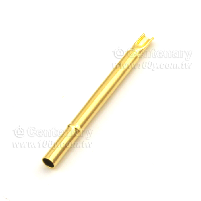 Probe Casing (For:P125) - 115503 Product Image