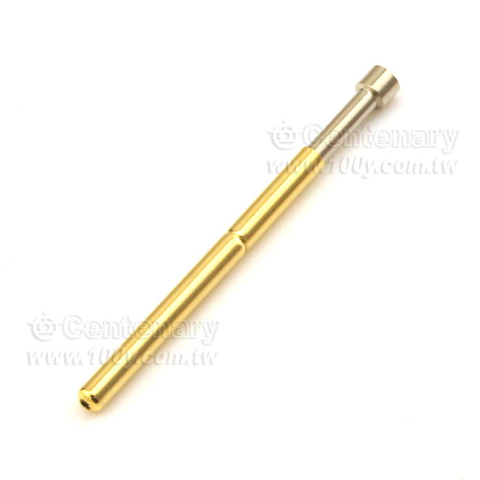 P125 Bare Board Probe - 115501 Product Image