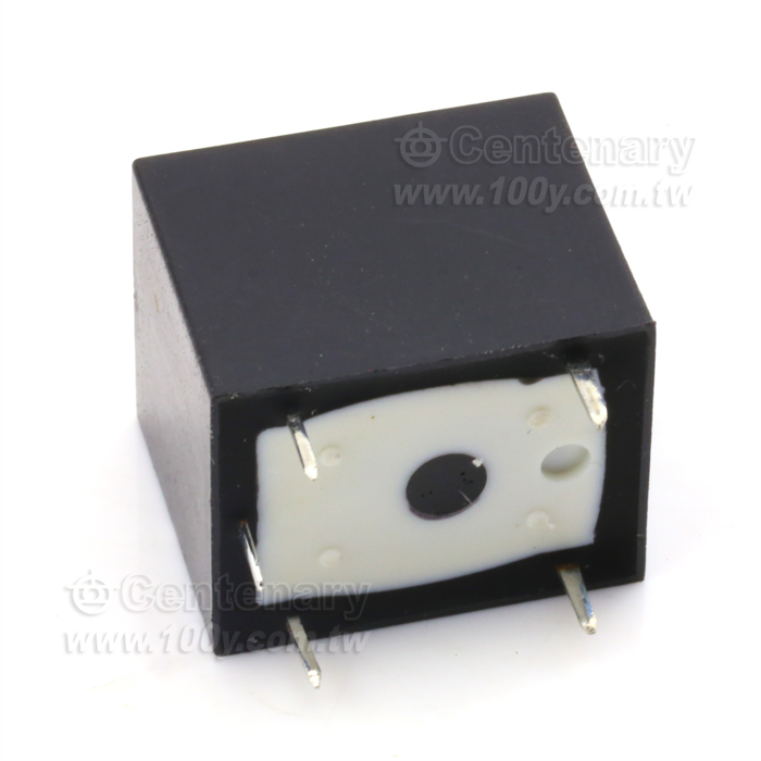 繼電器 5VDC SPDT - 115679 產品圖片