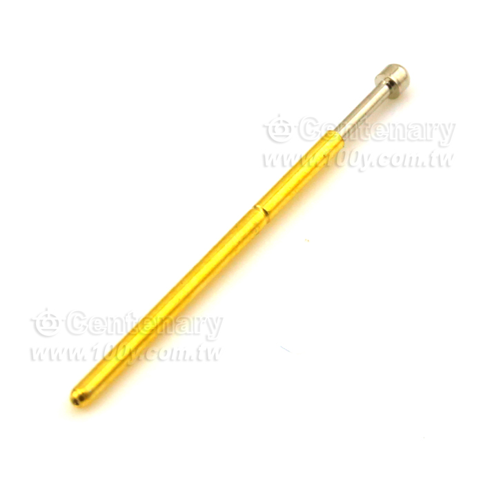 P50 Bare Board Probe - 115488 Product Image