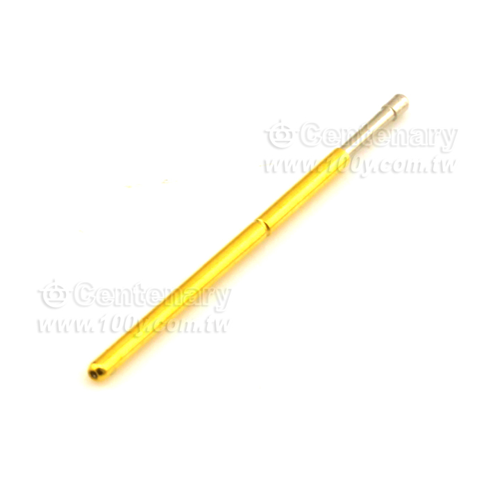 P50 Bare Board Probe - 115490 Product Image