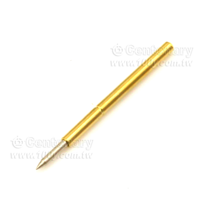 P75 Bare Board Probes - 115497 Product Image