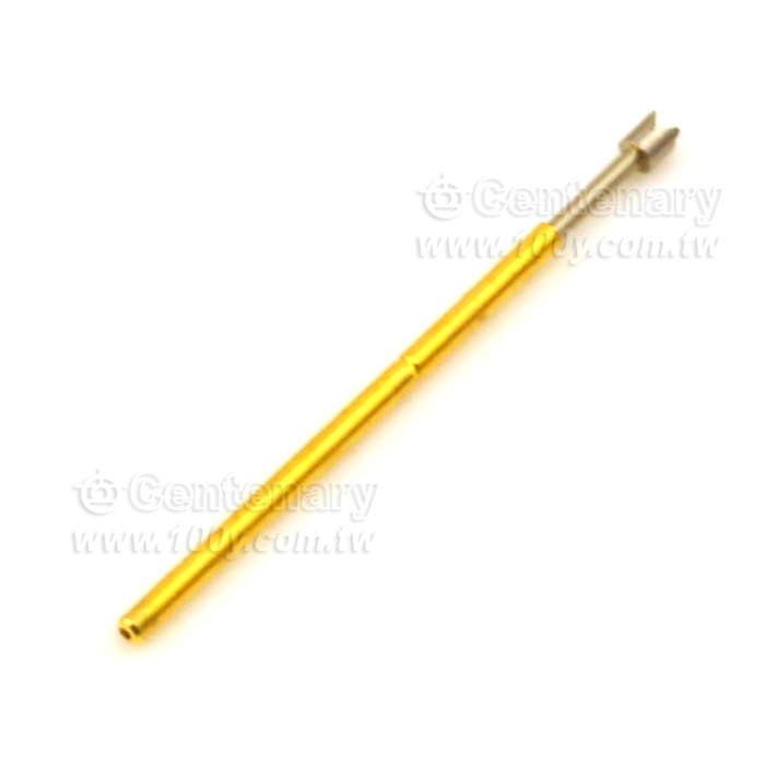 P50 Bare Board Probe - 115489 Product Image
