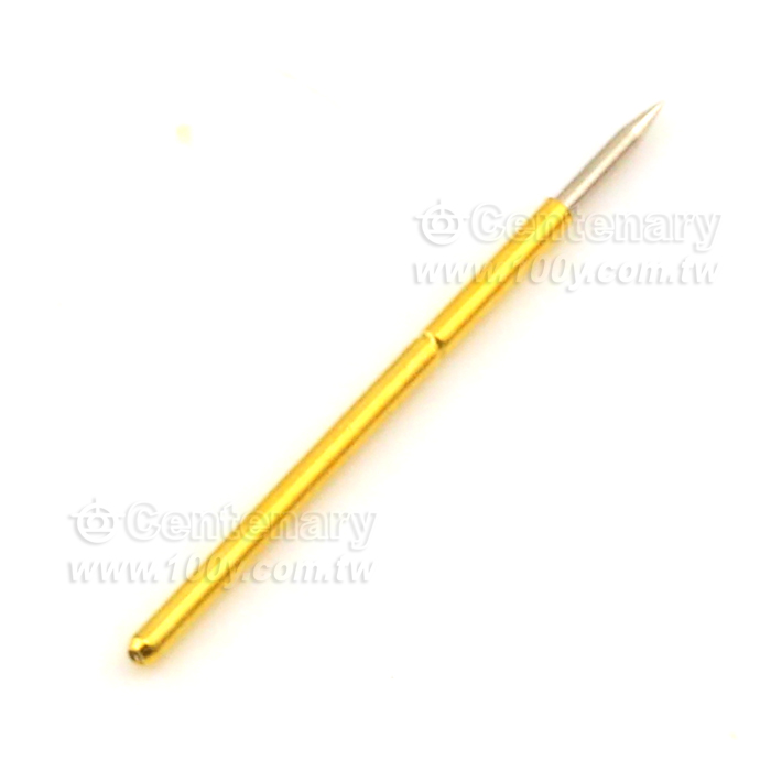 P50 Bare Board Probe - 115491 Product Image