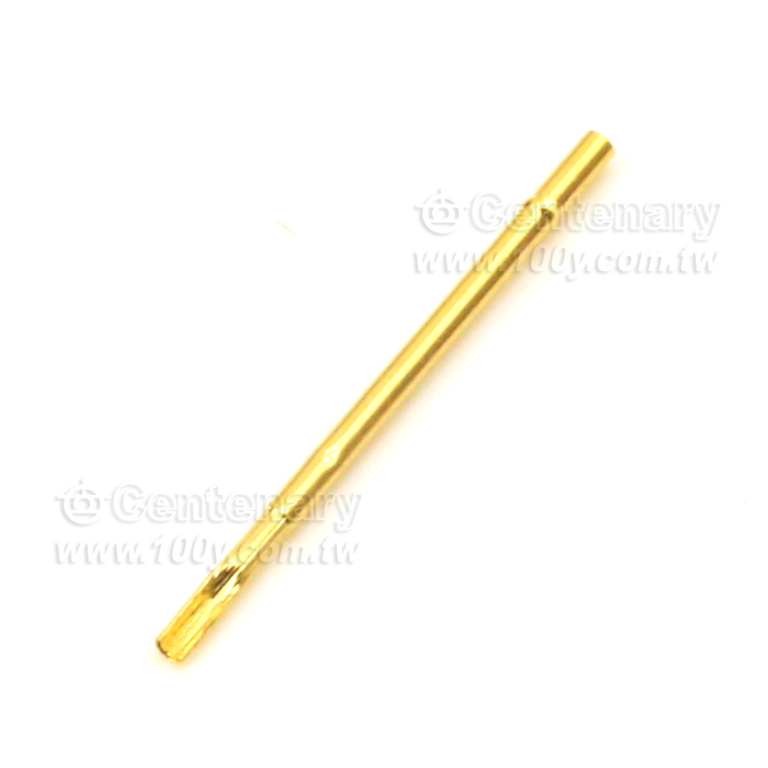 Probe Casing ( For:P50) - 115492 Product Image