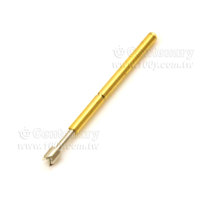 P75 Bare Board Probes - 115493 Product Image