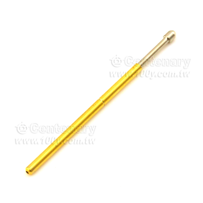 P100 Bare Board Probe - 115498 Product Image