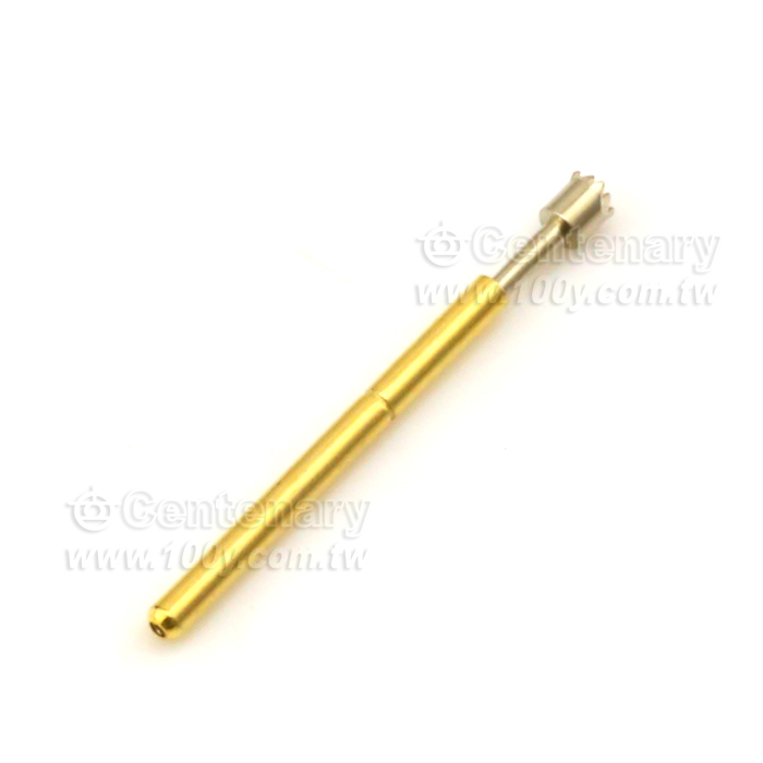 P75 Bare Board Probes - 115496 Product Image
