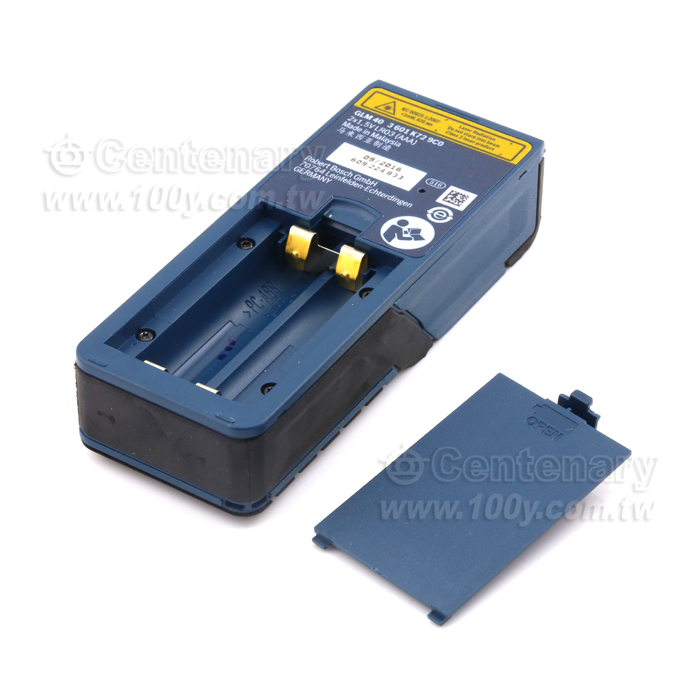 BOSCH_Laser Rangefinder - 115474 Product Image