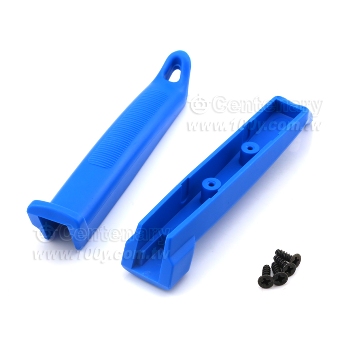 Pressure Gripper - 115438 Product Image