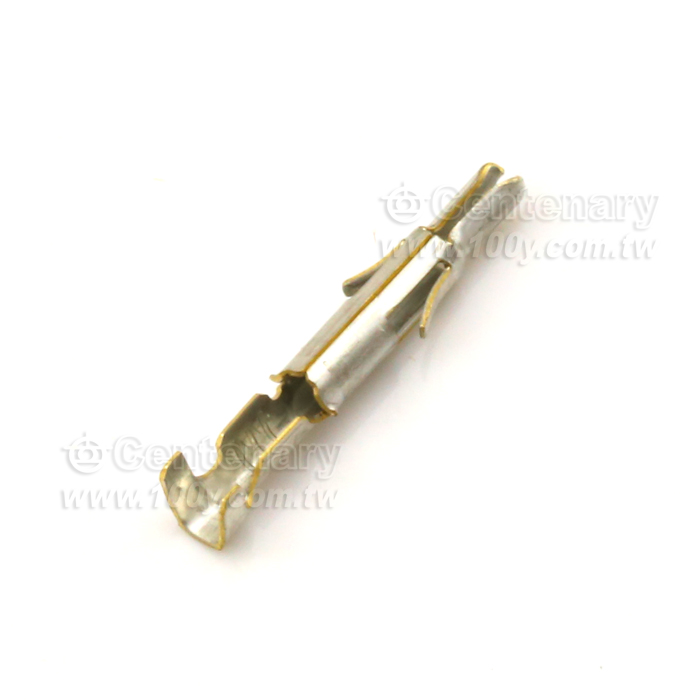 Universal MATE-N-LOK - 115624 Product Image