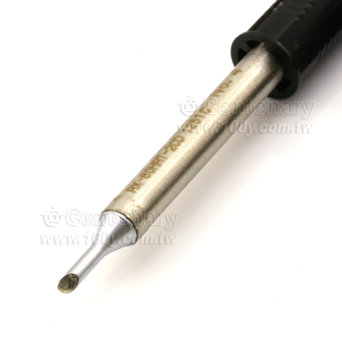 Goot 烙鐵頭 for RX-802AS - 73235 產品圖片