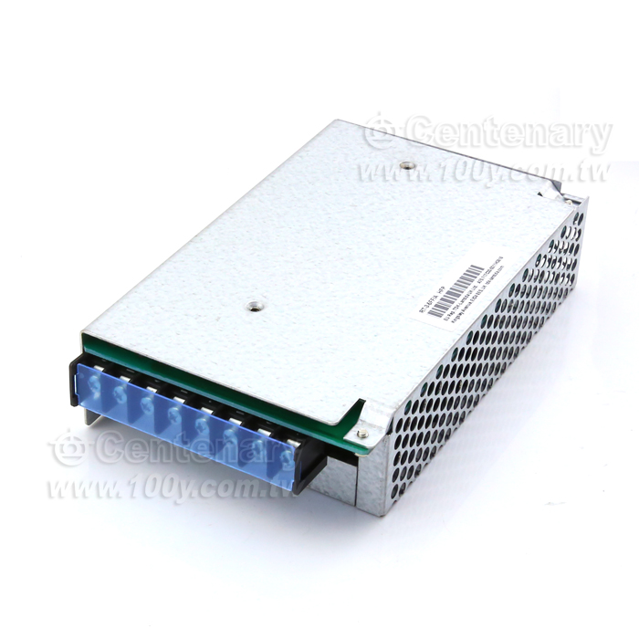 電源供應器 輸出:5V3A/15V1.2A/-15V0.3A - 115248 產品圖片