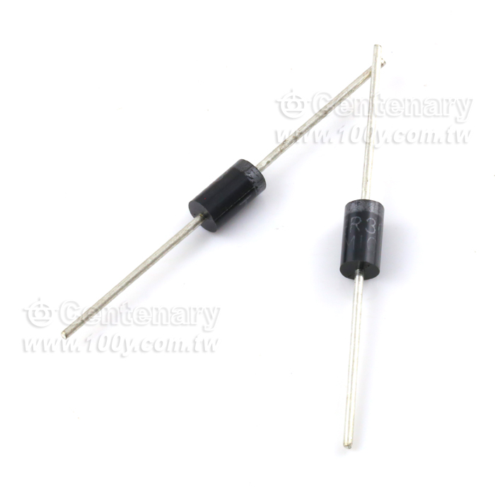 High Efficiency Rectifier - 115617 Product Image