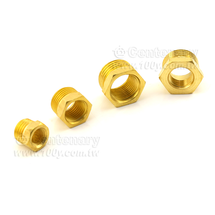 SNS_Pneumatic Capper Connector - 115766 Product Image
