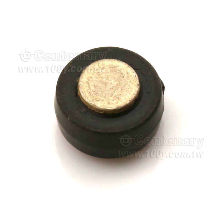 25A Button  50V - 26770 產品圖片