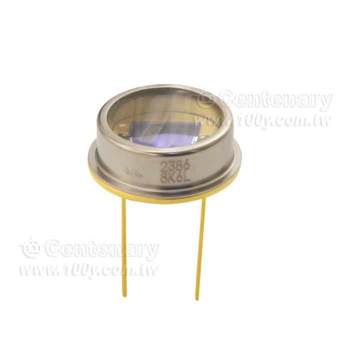 HAMAMATSU_photodiode - 59693 Product Image