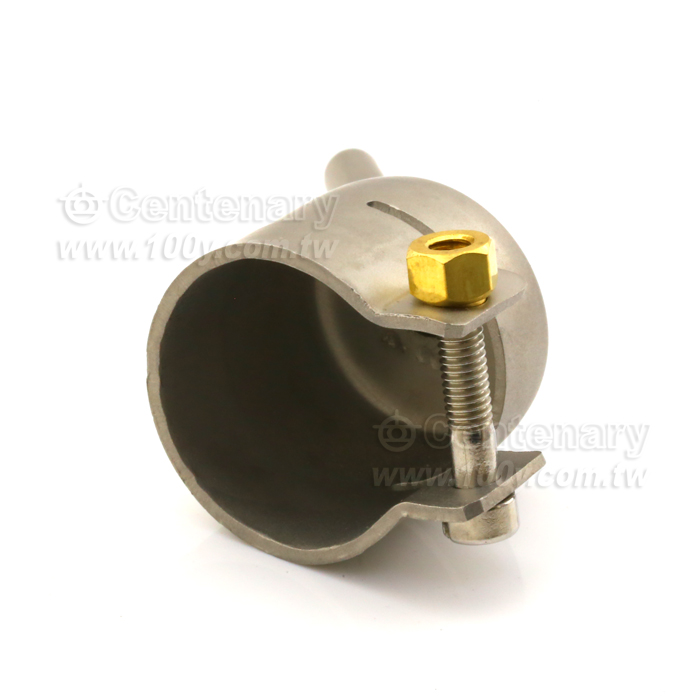 Nozzle Hotjet - 115756 Product Image