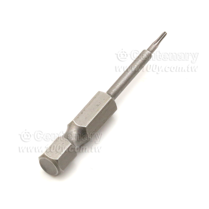 LABEAR_Torque Screwdriver Star-Type Head - 112975 Product Image
