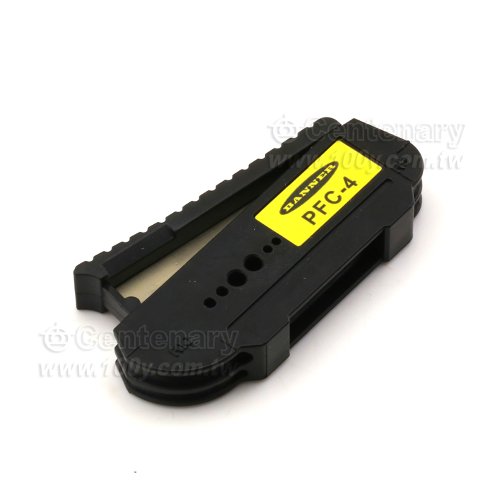 Plastic Fiber Cutter - 115618 Product Image