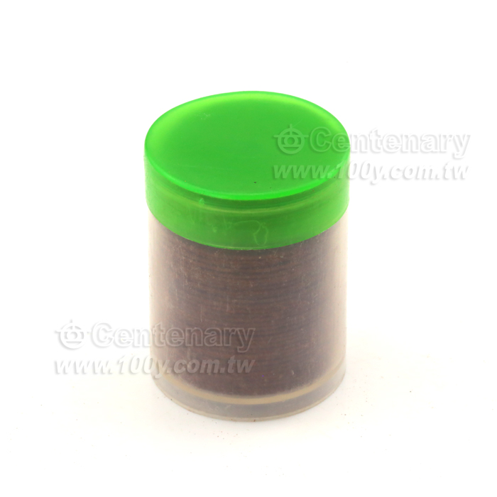 電磨配件 打磨拋光片  (1盒36片) - 115860 產品圖片