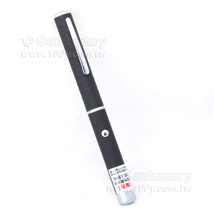 綠光多功能雷射筆 - 114796 產品圖片