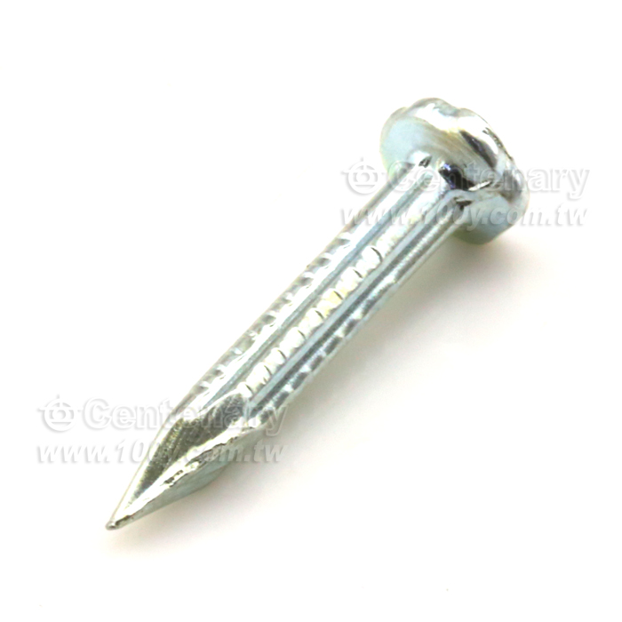 Nail-2.57*17mm - 81350 Product Image