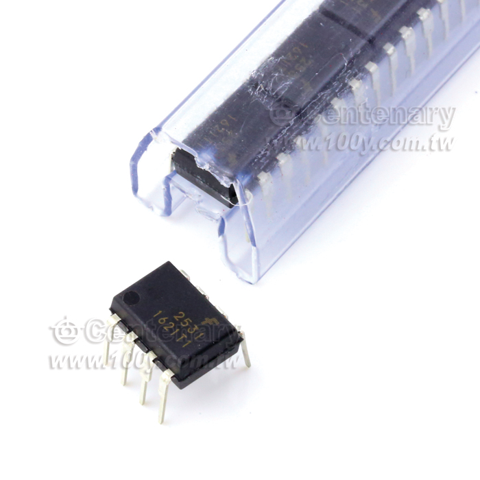 CMOS SRAM - 34479 產品圖片