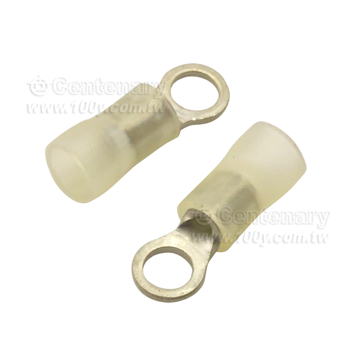 JST_Ring Tongue Terminal - 115905 Product Image