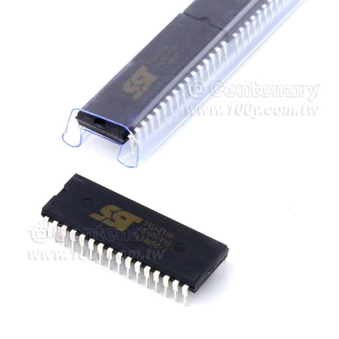 Multi-Purpose Flash - 115972 Product Image