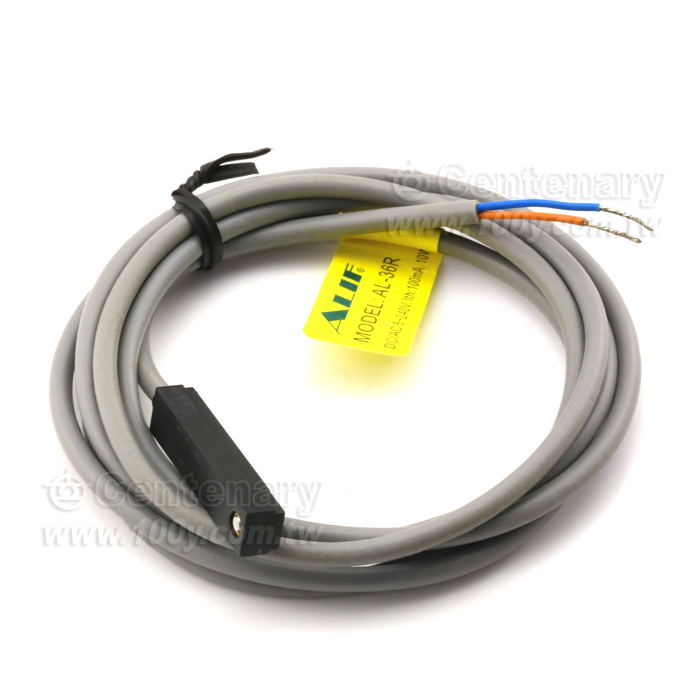 ALIF_磁性開關 1M - 115978 產品圖片