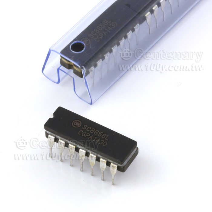 IC - 116022 Product Image