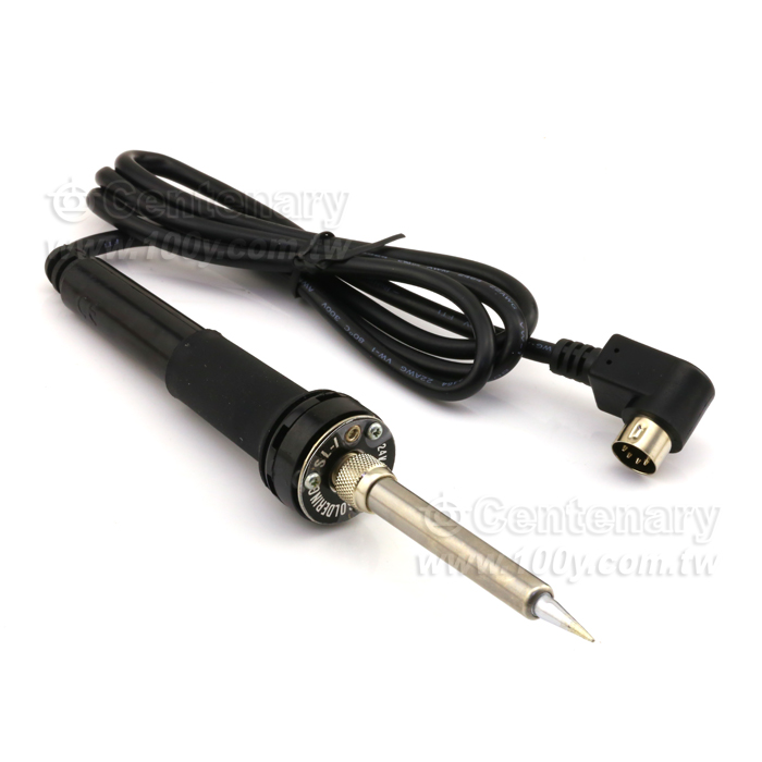 烙鐵筆 For SL-30 - 116010 產品圖片