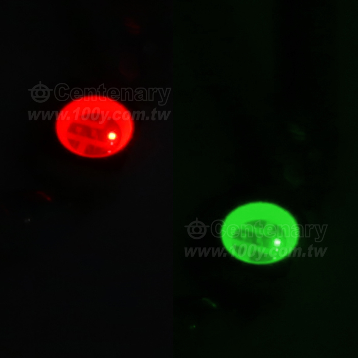 1210 SMD LED 紅綠藍色 共陽 - 100382 產品圖片