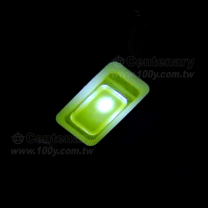5730 SMD LED 正白光 - 116071 產品圖片