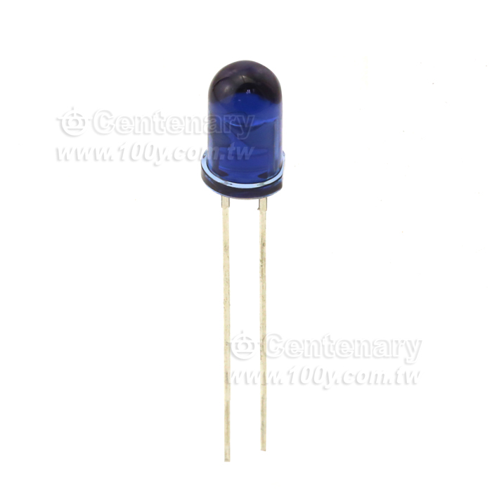 紅外發射器 940nm - 118573 產品圖片