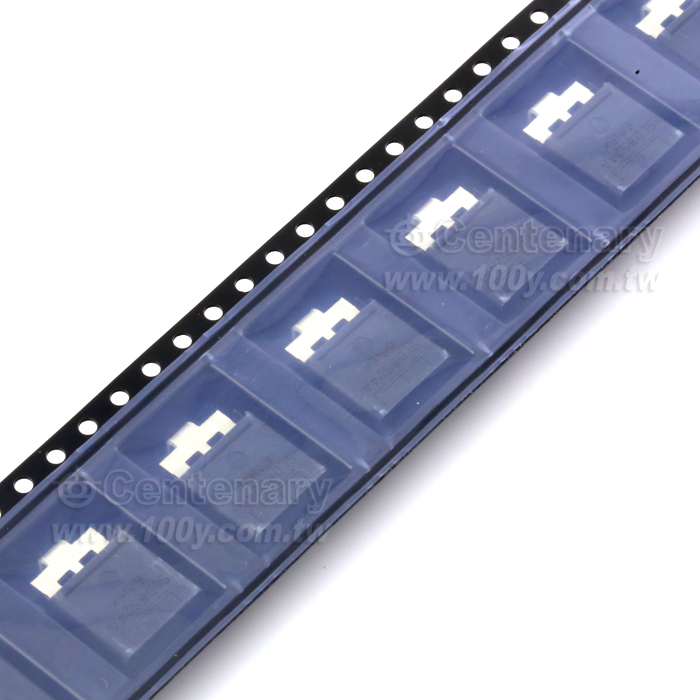 TVS Diode - 116081 Product Image