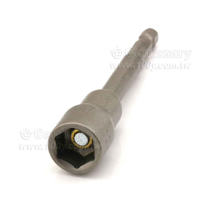 Sleeve Screwdriver Head - 115877 Product Image