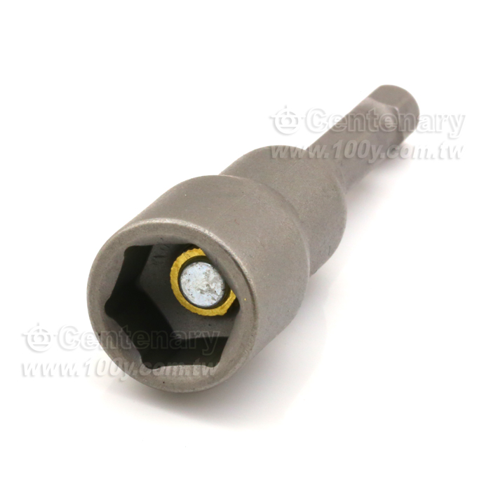 Sleeve Screwdriver Head - 115876 Product Image