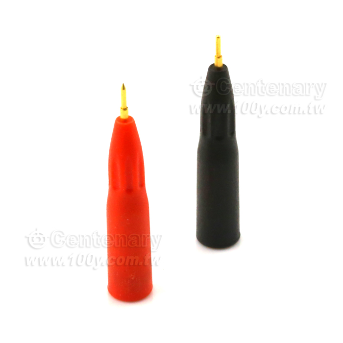 Telescopic Probe - 116076 Product Image