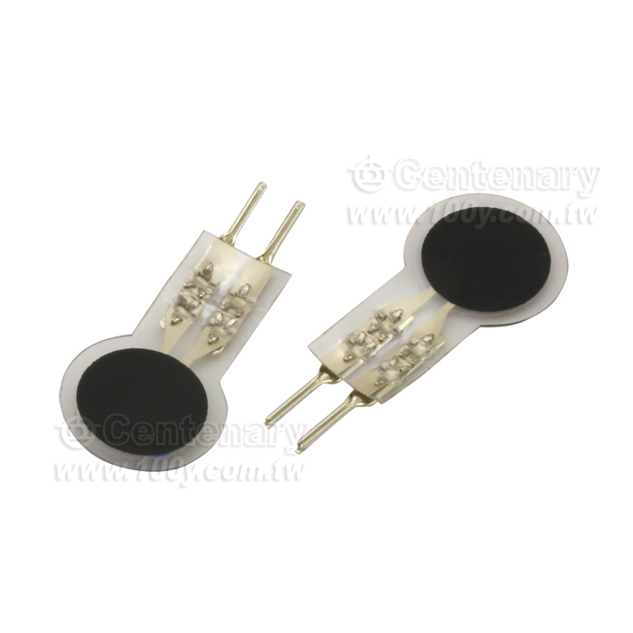 薄膜壓力傳感器 D10*L9mm - 116113 產品圖片