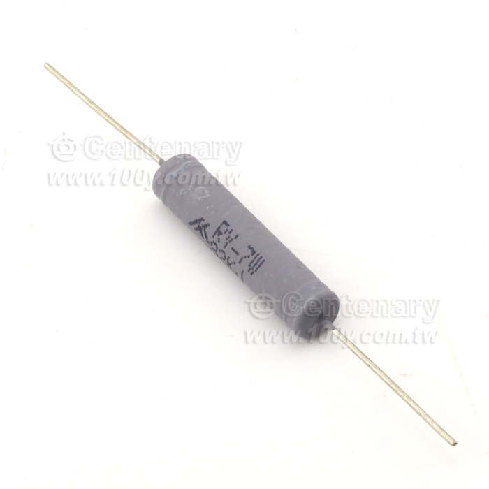 82Kohm ±5% 7W - 116274 產品圖片