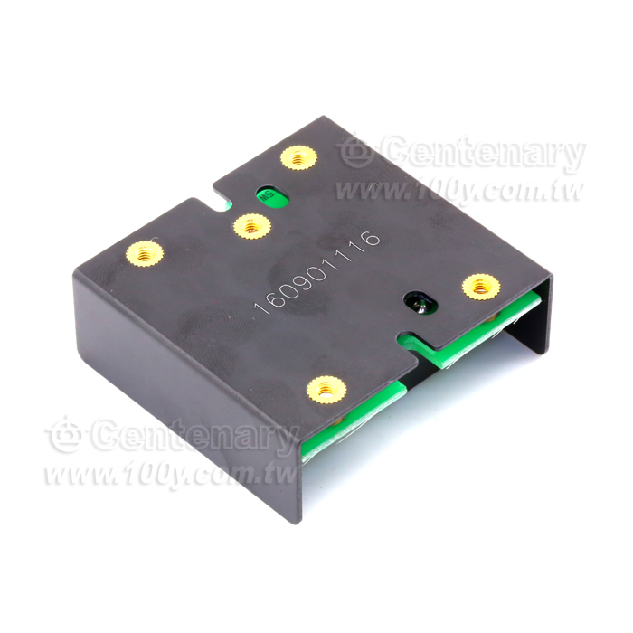 DC/DC Converter - 116294 Product Image