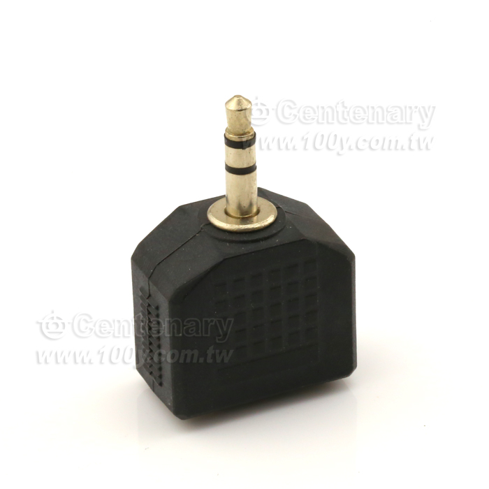 CABOS_Audio One Minute Adapter - 116295 Product Image