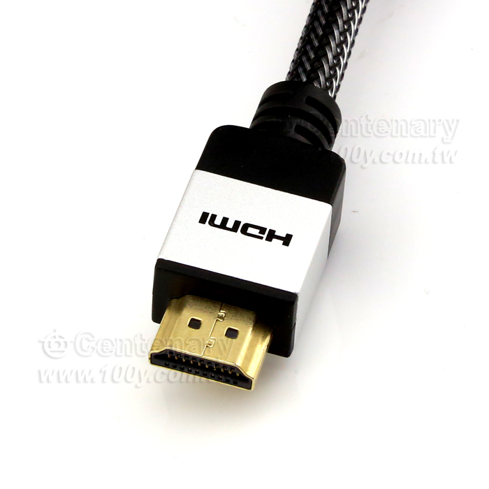 CABOS_MiniHDMI to HDMI Cable - 140005 Product Image