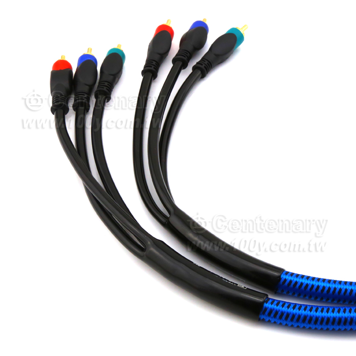 CABOS_Upgraded Color line - 116301 Product Image