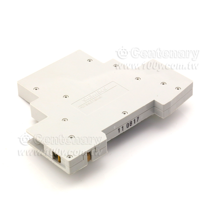 輔助接點 1a1b - 116314 產品圖片