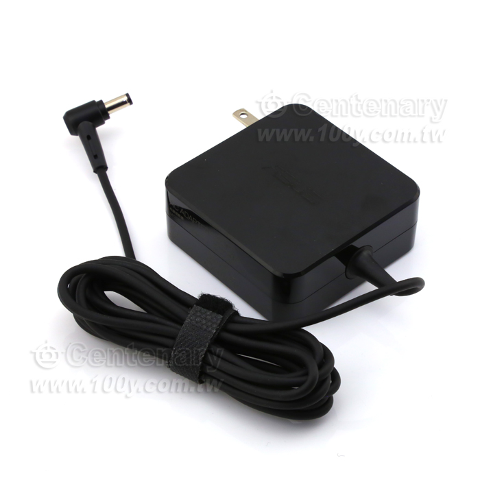 ASUS_AC Adapter - 116328 Product Image