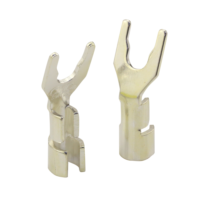 Audio Speaker Line Y Fork Head - 116338 Product Image