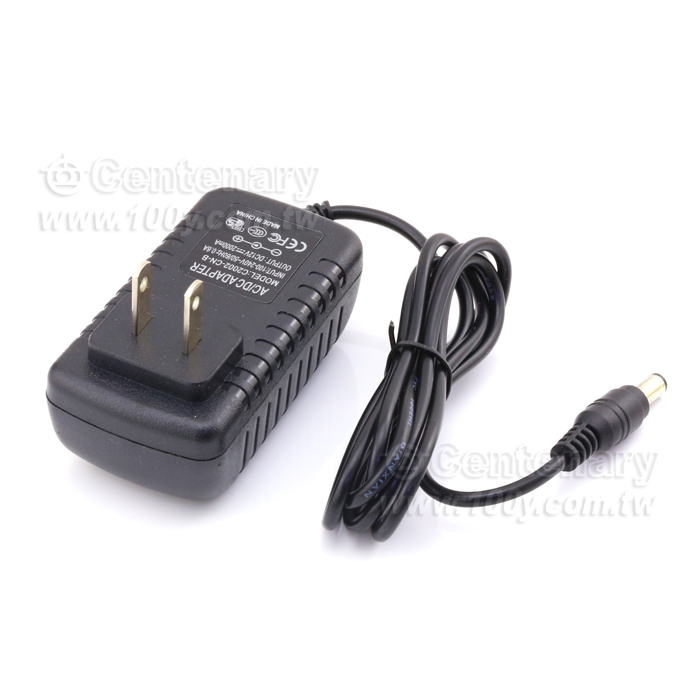 ASUS_AC Adapter - 116363 Product Image